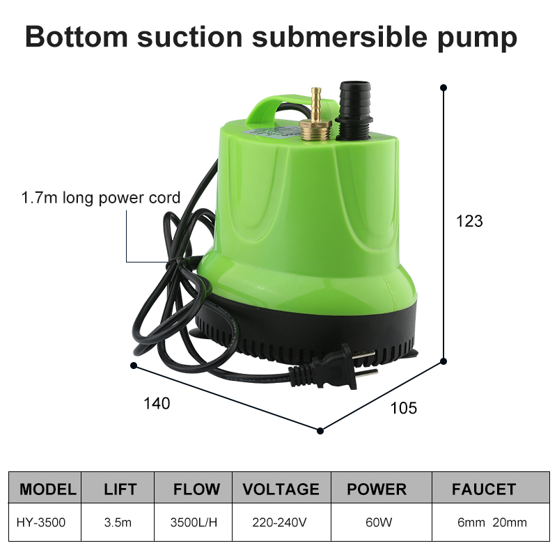 2.2kw Water-Cooled Spindle Kit - 2.2Kw Water Cooled Spindle Kit Vfd review and price