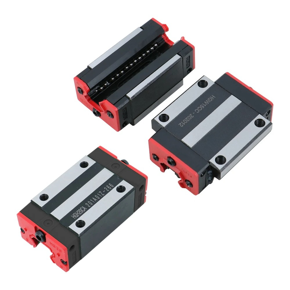 90° Right Angle Planetary Gear - Planetary Gearbox Reducer Nema 23 34 review and price