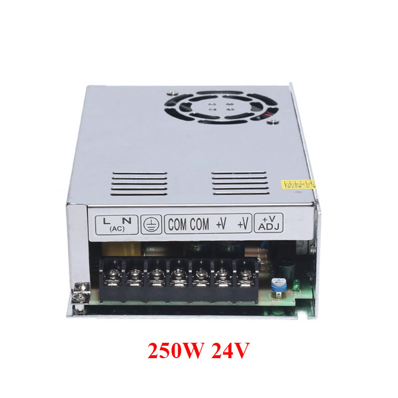 4 Axis Nema 23 Closed Loop Ste - Nema 23 Closed Loop Stepper Motor Driver Kit review and price