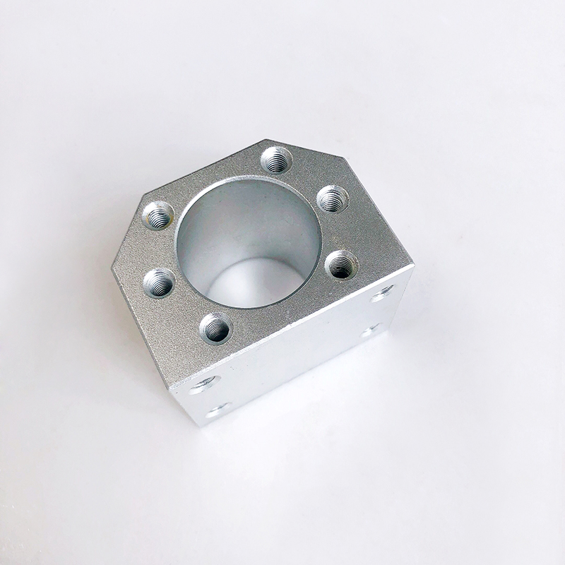 2 set HGR20 HGR15 Linear Guide - Hgr20 Linear Guide Rail Ballscrew Set review and price