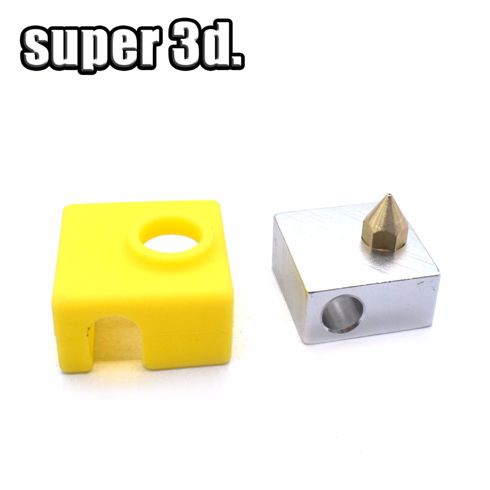 3D Printer Parts MK7 MK8 MK9 P - Cnc 3018 Pro Max Metal review and price