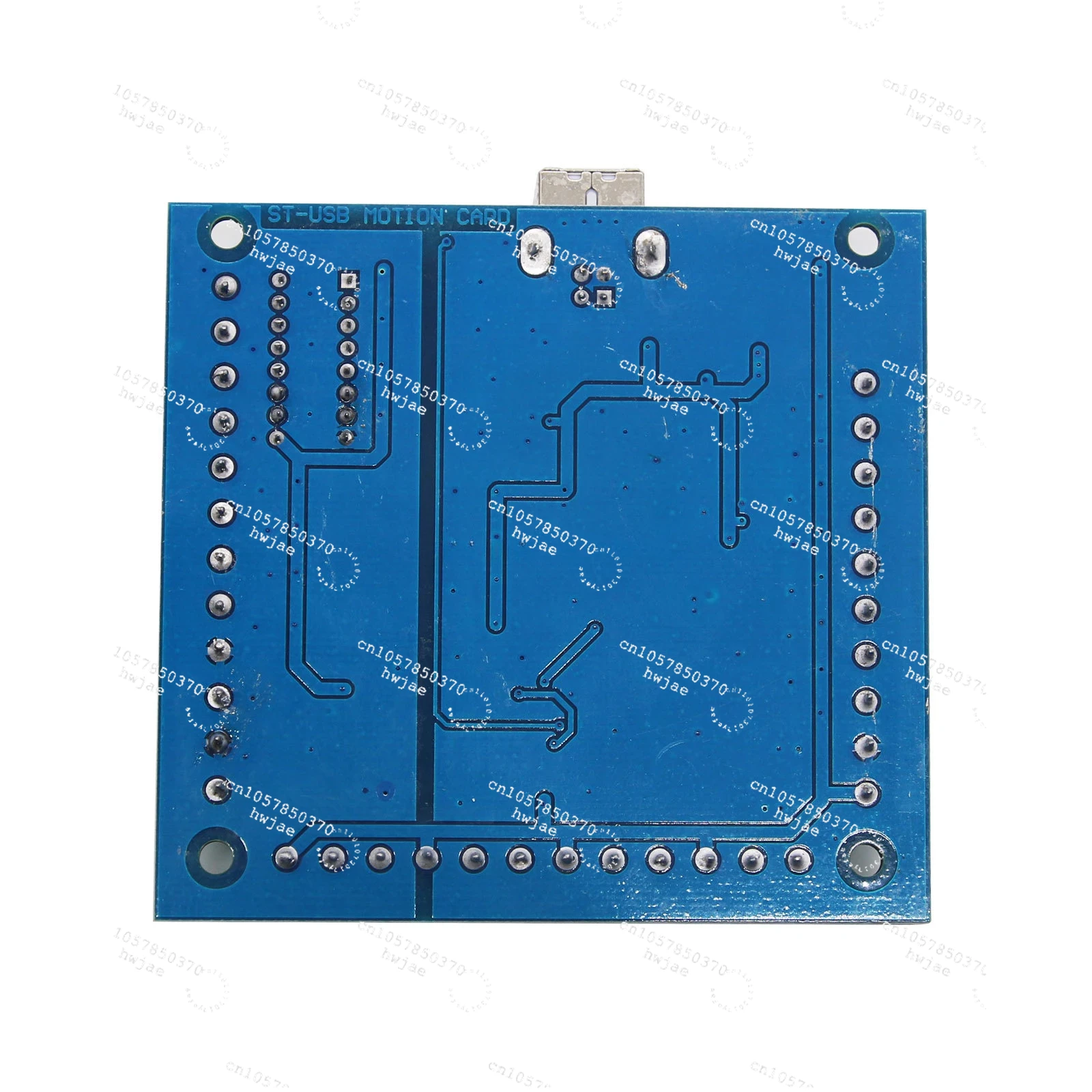 MACH3 4-Axis USB CNC Controlle - Mach3 Usb Cnc Controller 4 Axis 100Khz review and price